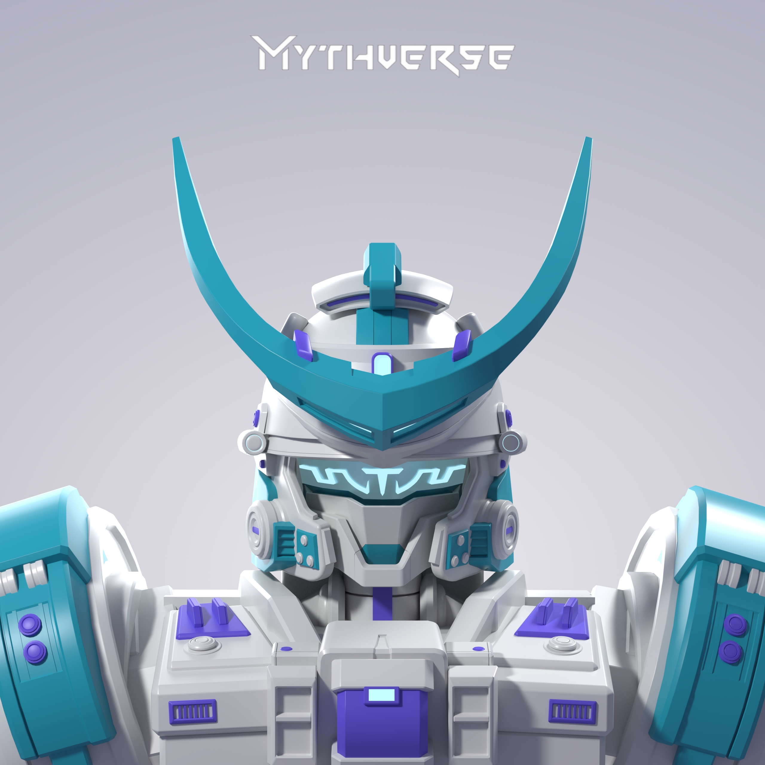 MythVerse #352